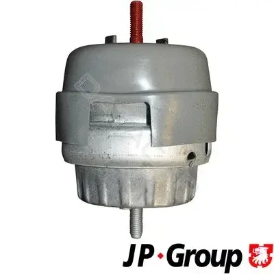 Подушка двигателя (Опора) JP GROUP 1117913280