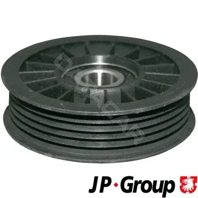 Натяжитель ремня генератора JP GROUP 1118301300