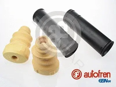 Пыльники и отбойники амортизатора AUTOFREN SEINSA D5223