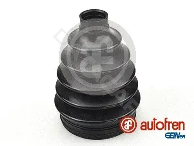 Пыльник шруса AUTOFREN SEINSA D8281T