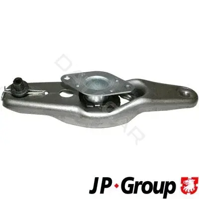 Выжимной подшипник JP GROUP 1130301210