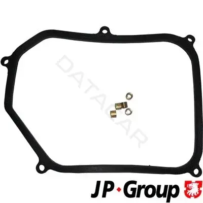 Прокладка КПП JP GROUP 1132000800