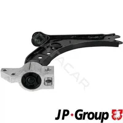 Рычаги JP GROUP 1140102670
