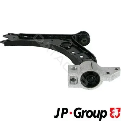 Рычаги JP GROUP 1140102680
