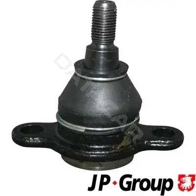 Шаровая опора JP GROUP 1140300800