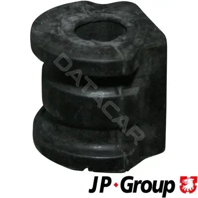 Втулки стабилизатора JP GROUP 1140602300
