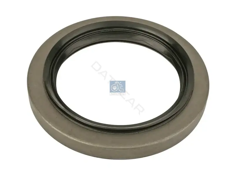 Сальник ступицы DT Spare Parts 5.20100