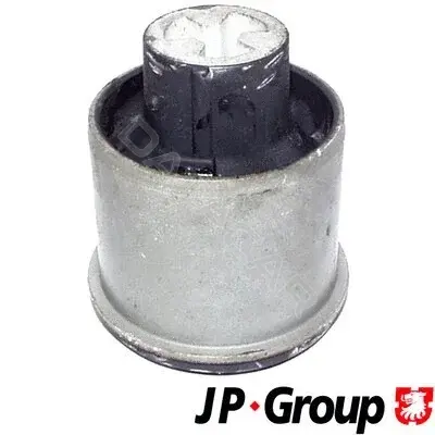 Сайлентблок балки / подрамника JP GROUP 1150100400