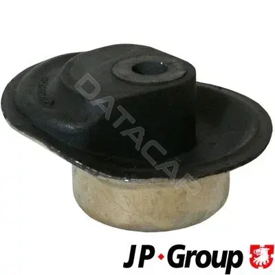 Сайлентблок балки / подрамника JP GROUP 1150101000