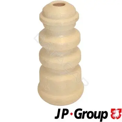 Отбойник амортизатора JP GROUP 1152603200