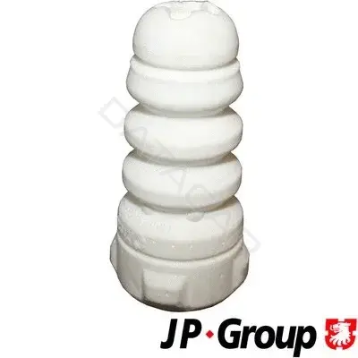 Отбойник амортизатора JP GROUP 1152603700