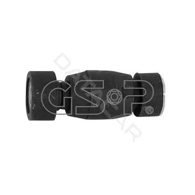Стойки стабилизатора GSP 510748