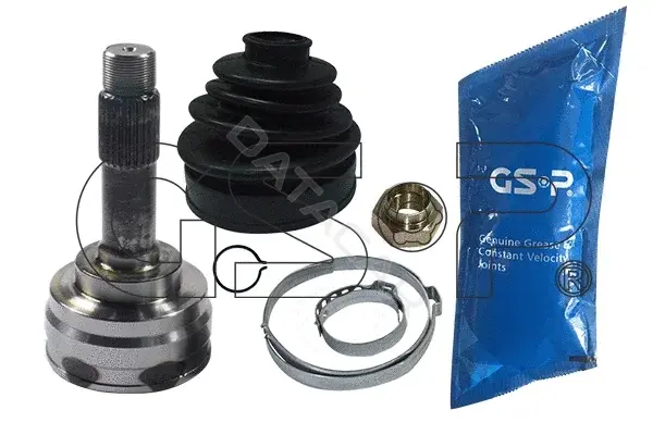 Шрус GSP 835034
