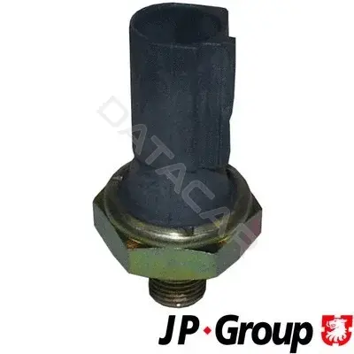 Датчик давления масла JP GROUP 1193500500