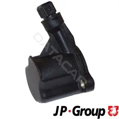 Датчик заднего хода JP GROUP 1196601500
