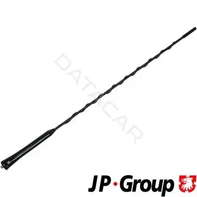 Антенна JP GROUP 1200900100