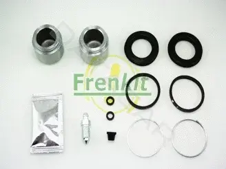 Ремкомплект суппорта FRENKIT 238921