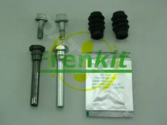 Направляющая тормозного суппорта FRENKIT 810102