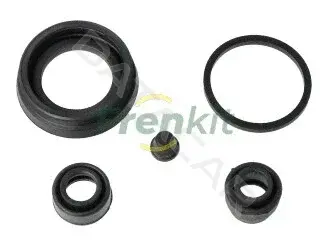 Ремкомплект суппорта FRENKIT 238098