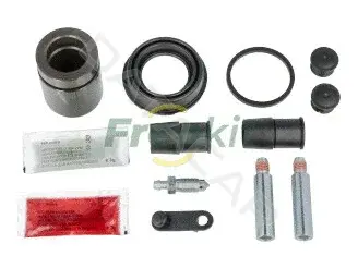 Ремкомплект суппорта FRENKIT 740172