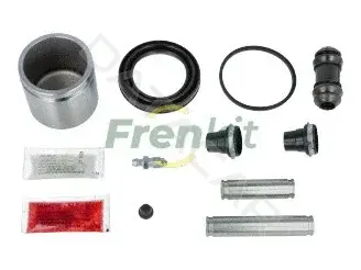 Ремкомплект суппорта FRENKIT 760552