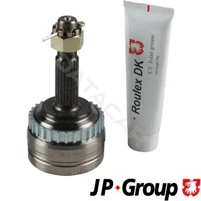 Шрус JP GROUP 1243200900
