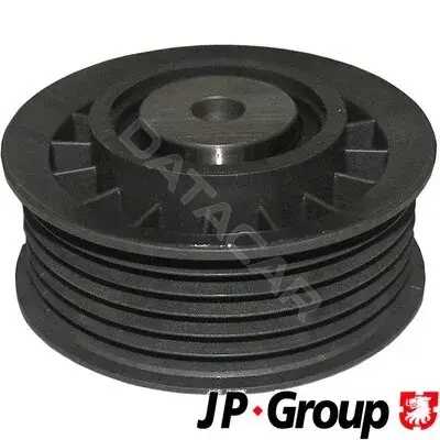 Натяжитель ремня генератора JP GROUP 1318301400