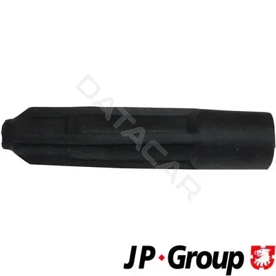 Наконечник высоковольтного провода JP GROUP 1391900200