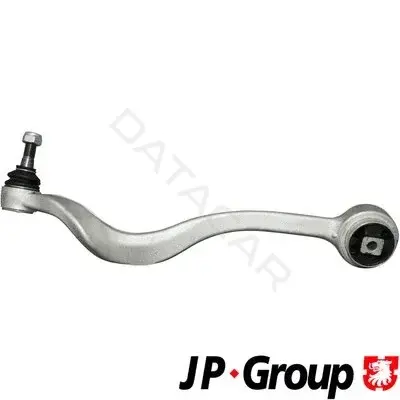Рычаги JP GROUP 1440101070