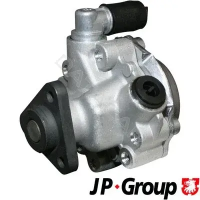 Насос гидроусилителя руля JP GROUP 1445100100