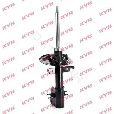 Амортизаторы KYB 333717
