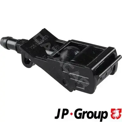 Форсунка омывателя стекла JP GROUP 1198700900