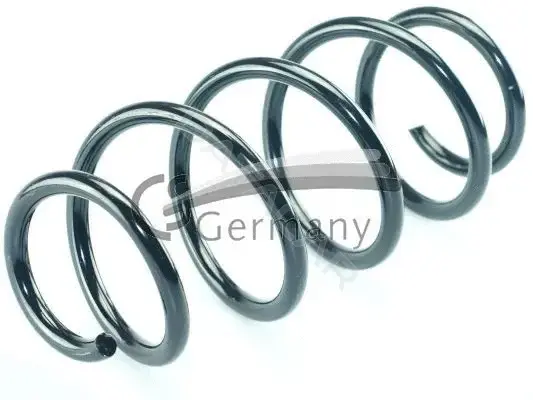 Пружины CS Germany 14.950.107