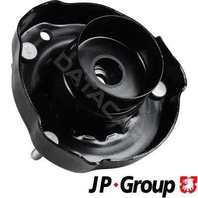 Опора амортизатора JP GROUP 1342300500