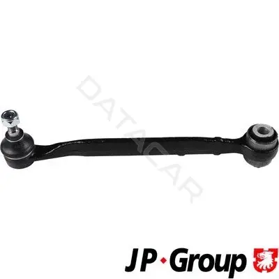 Рычаги JP GROUP 1350202700