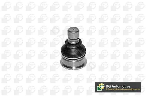 Шаровая опора BGA SJ6308