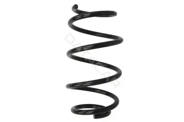 Пружины Magnum Technology SZ0555MT
