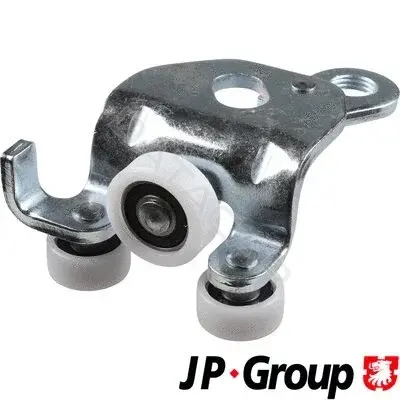 Ролик двери JP GROUP 3188600280