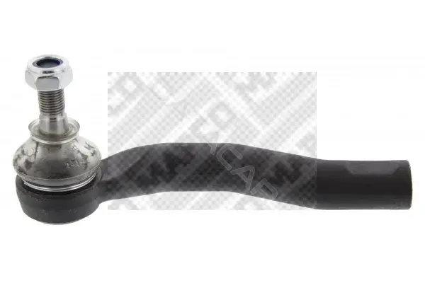 Рулевые наконечники MAPCO 52258