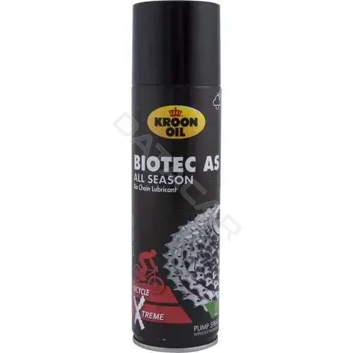 Смазка KROON OIL 22005
