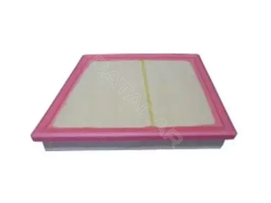 Воздушный фильтр SAKURA A-30270