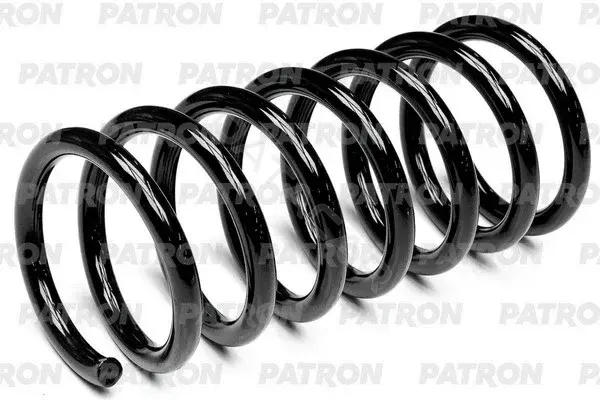 Пружины PATRON PCS504011