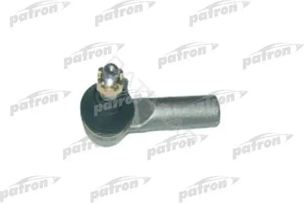 Рулевые наконечники PATRON PS1074