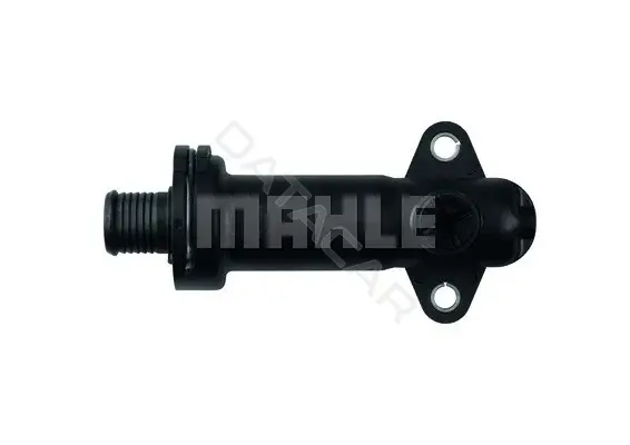 Термостат ЕГР KNECHT/MAHLE TE170