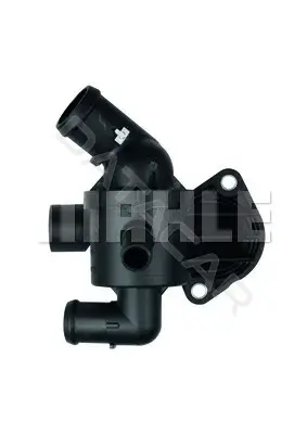 Термостат KNECHT/MAHLE TI1592