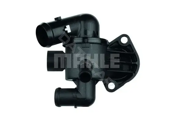 Термостат KNECHT/MAHLE TI3387