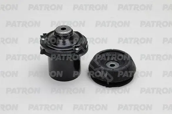 Опора амортизатора PATRON PSE4486