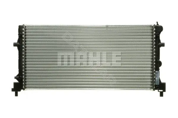 Радиатор охлаждения KNECHT/MAHLE CR1096000P
