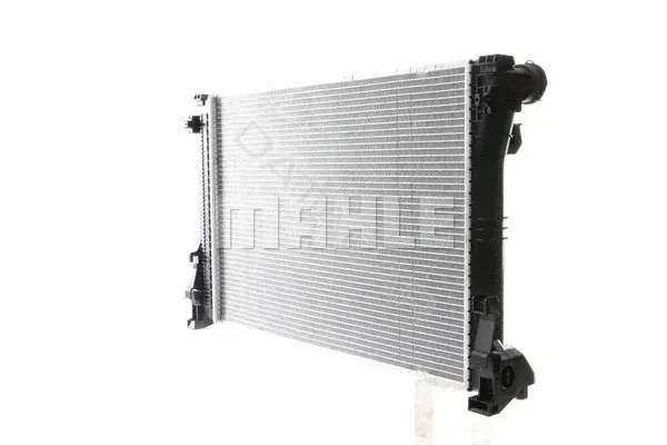 Радиатор охлаждения KNECHT/MAHLE CR1176000S