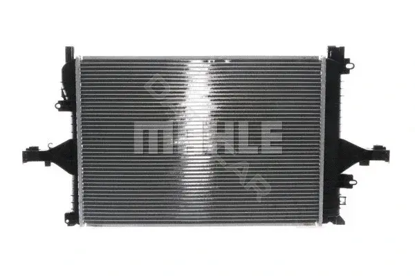 Радиатор охлаждения KNECHT/MAHLE CR1546000S
